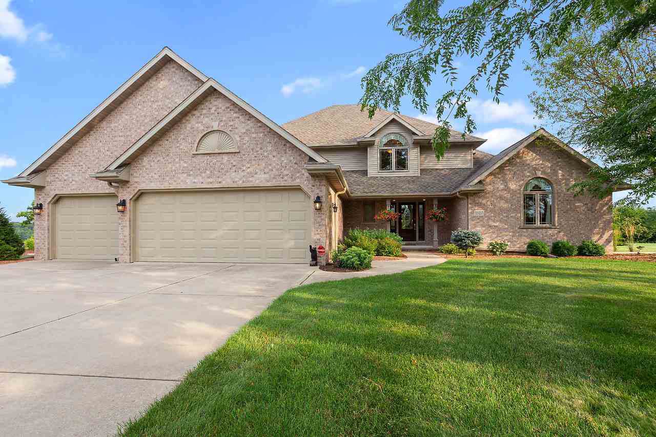 1793 Christie Court - Photo 1