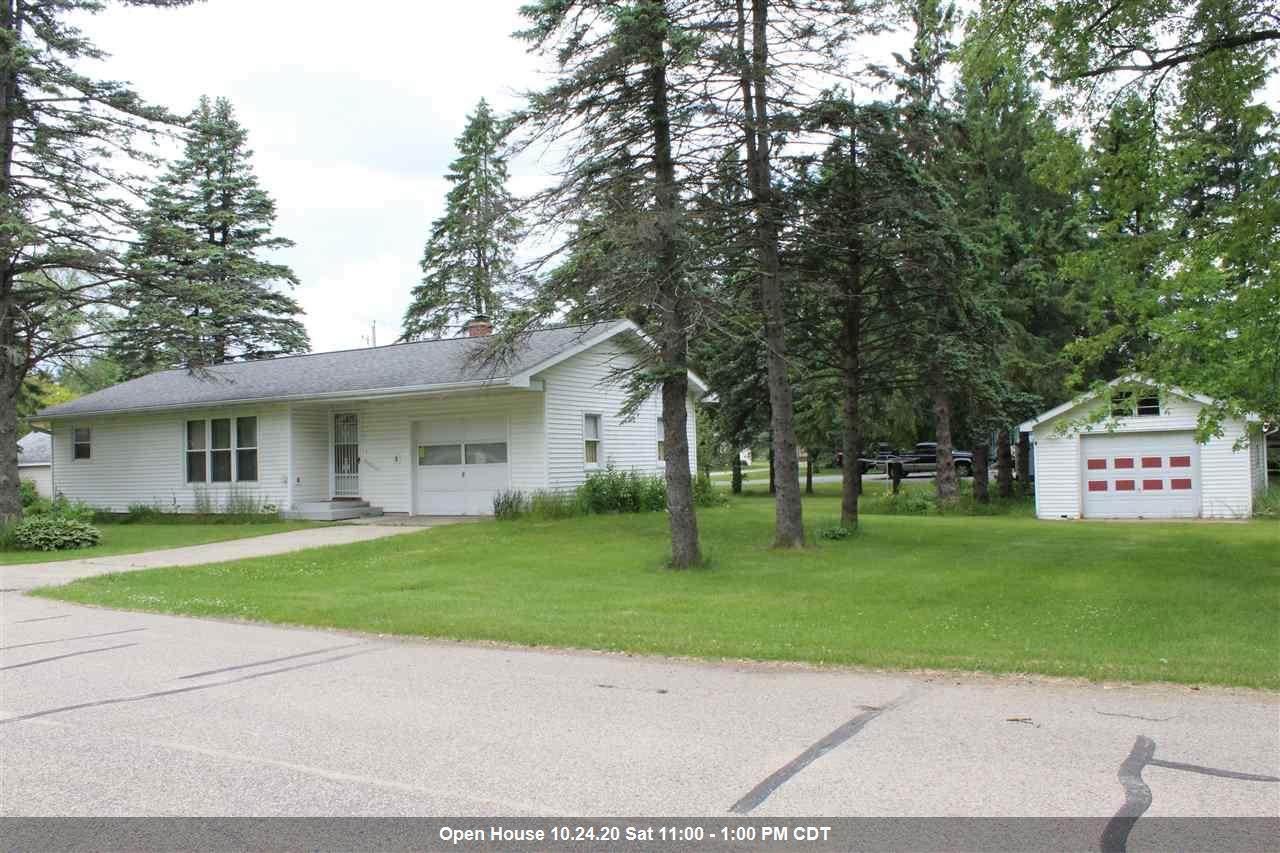 628 Poplar Street - Photo 1