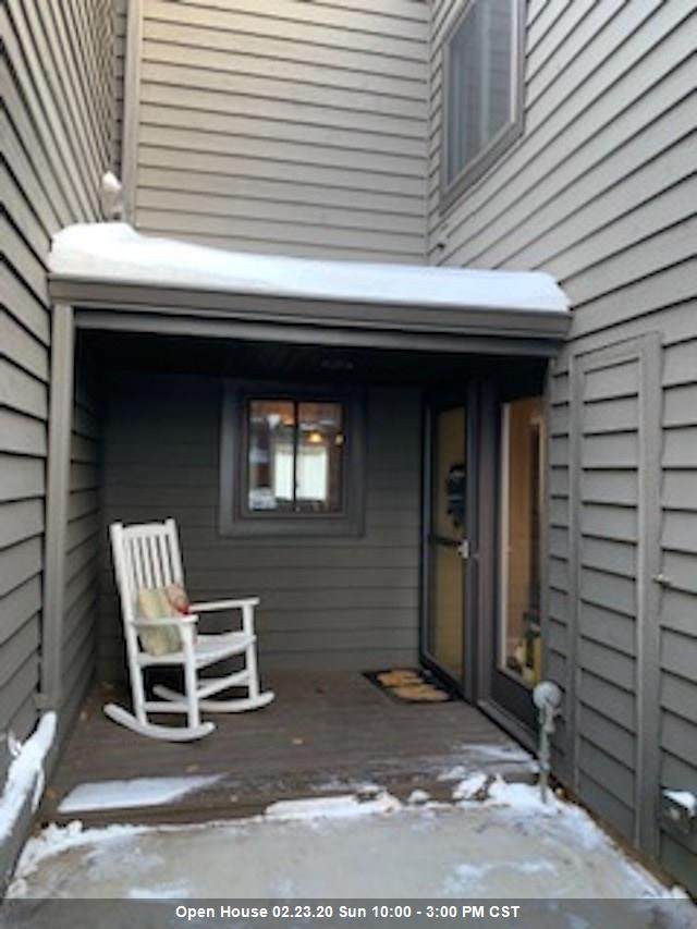 32 Webster Heights Drive - Photo 1