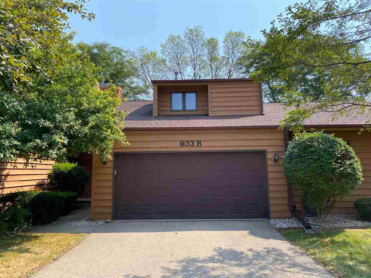 933B Windfield Place - Photo 1