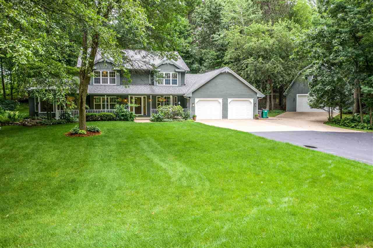 E9022 Kendall Lane - Photo 1