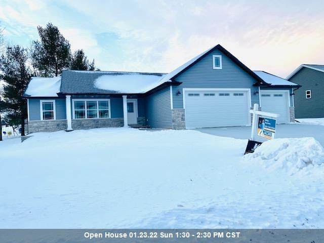 105 Brookwood Drive - Photo 1