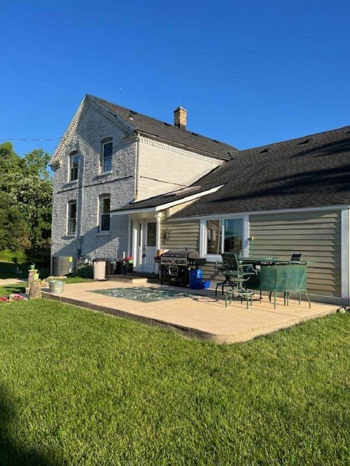3160 State Road 33 - Photo 1