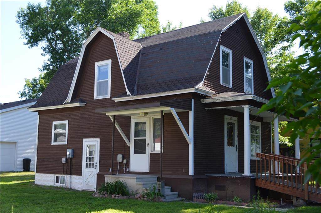 205 Wisconsin Avenue - Photo 1