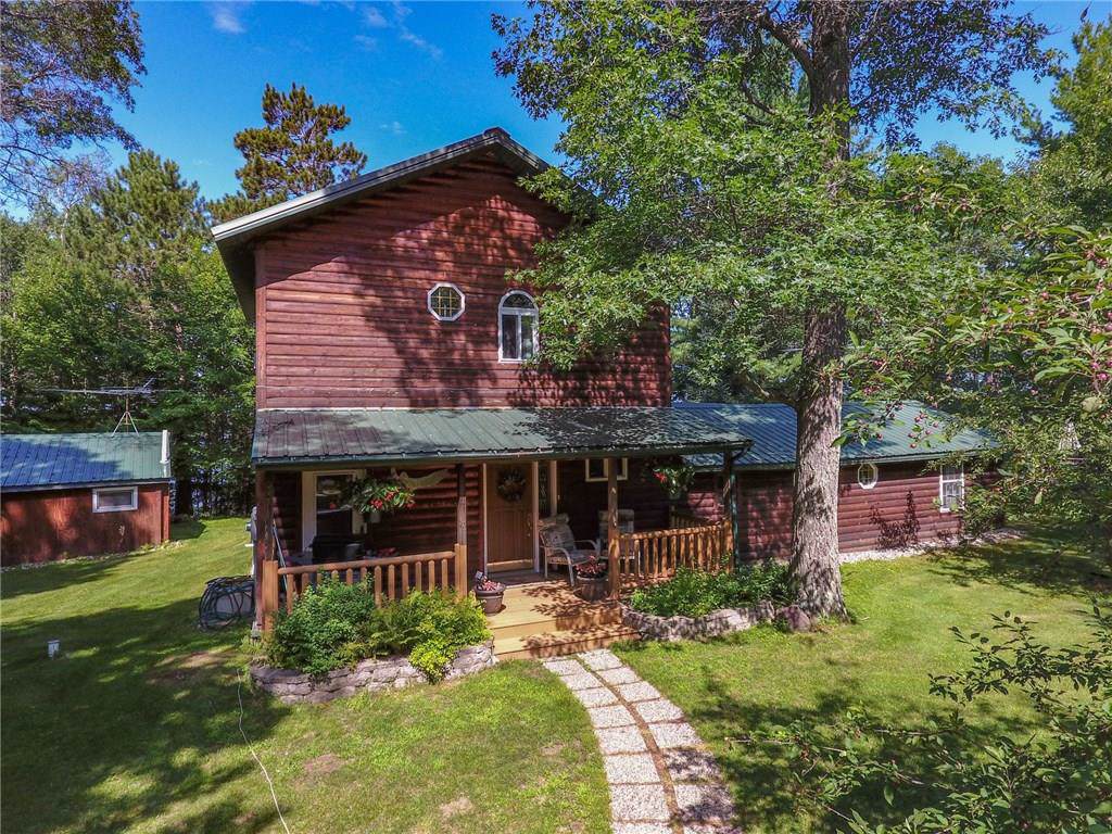 51015 Birch Lake Road - Photo 1