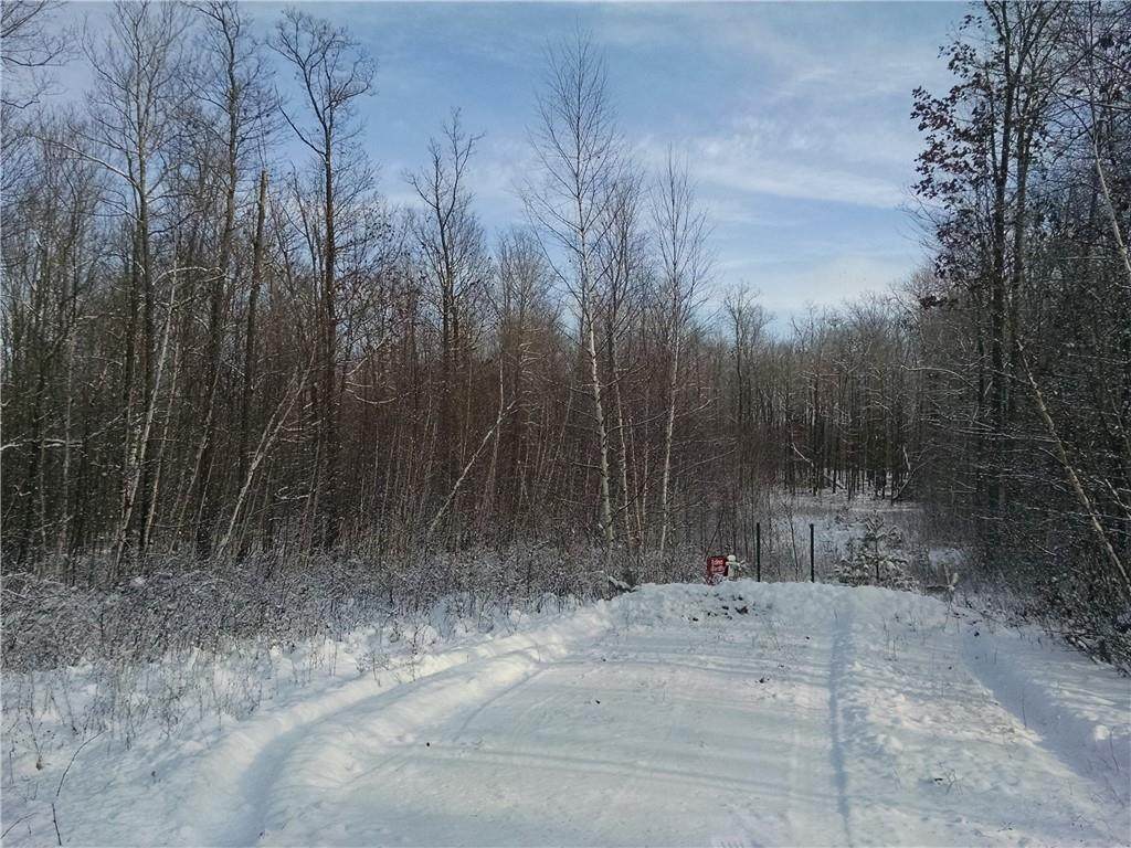 Lot 1 Hawk Haven Drive - Photo 1