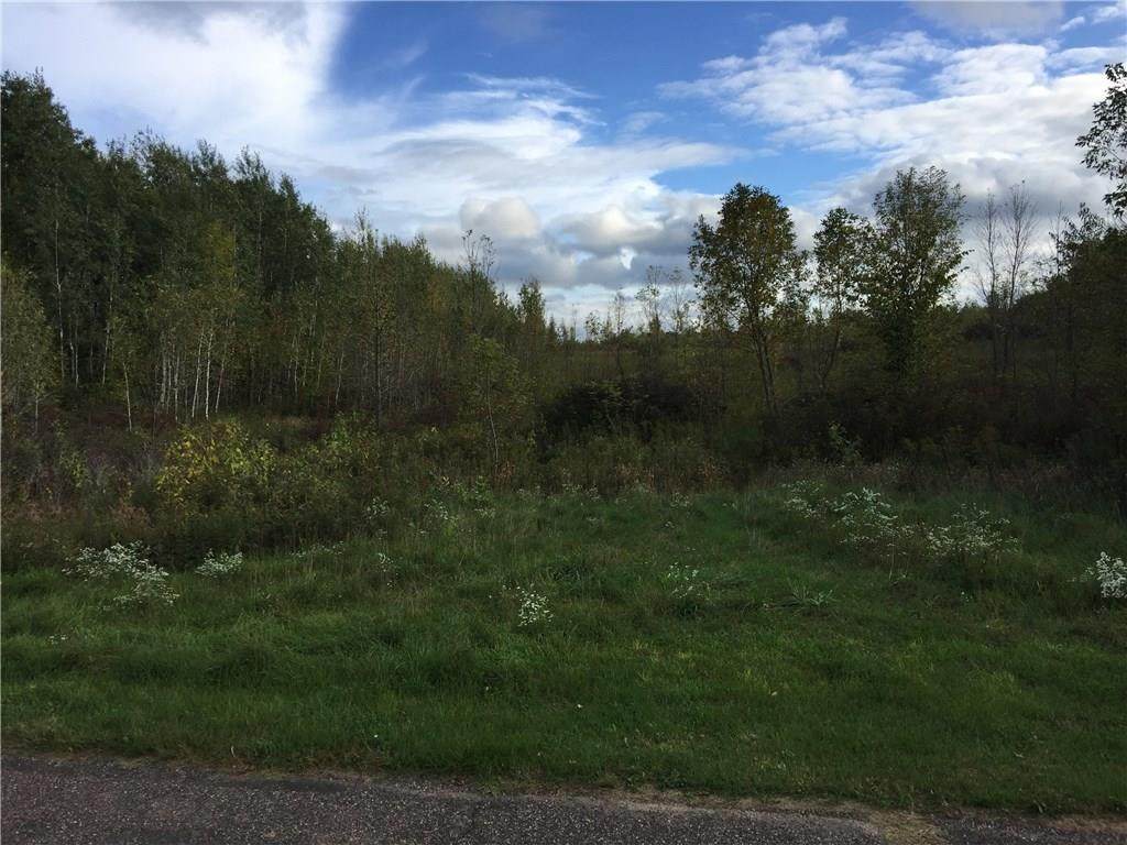 2759 (Lot 3) 110th Avenue - Photo 1