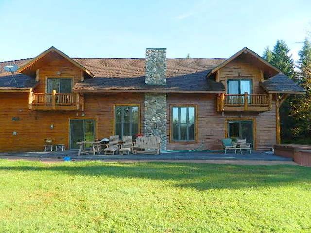 14817 Airport Road - Photo 1
