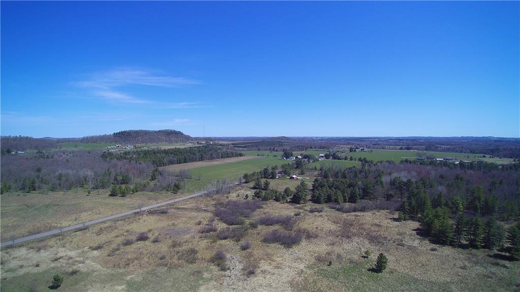 6471 Granton Road - Photo 1