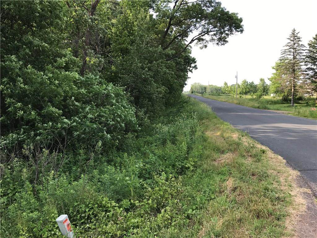 880 Tower Road - Photo 1