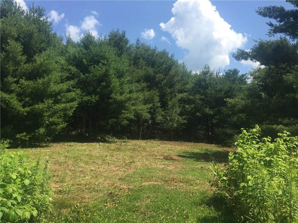 Unit 1 Pine Cove Lane - Photo 1