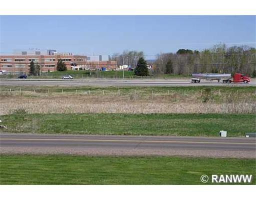 0 West Avenue - Photo 1
