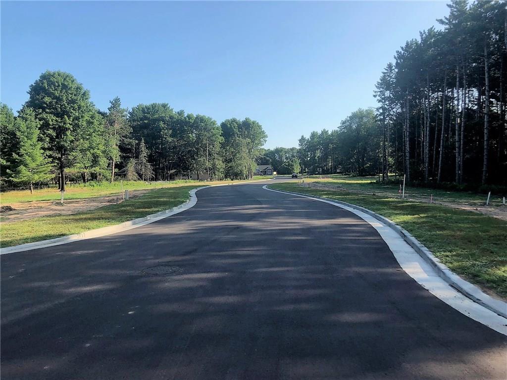 Lot 12 Crest Ridge Court - Photo 1