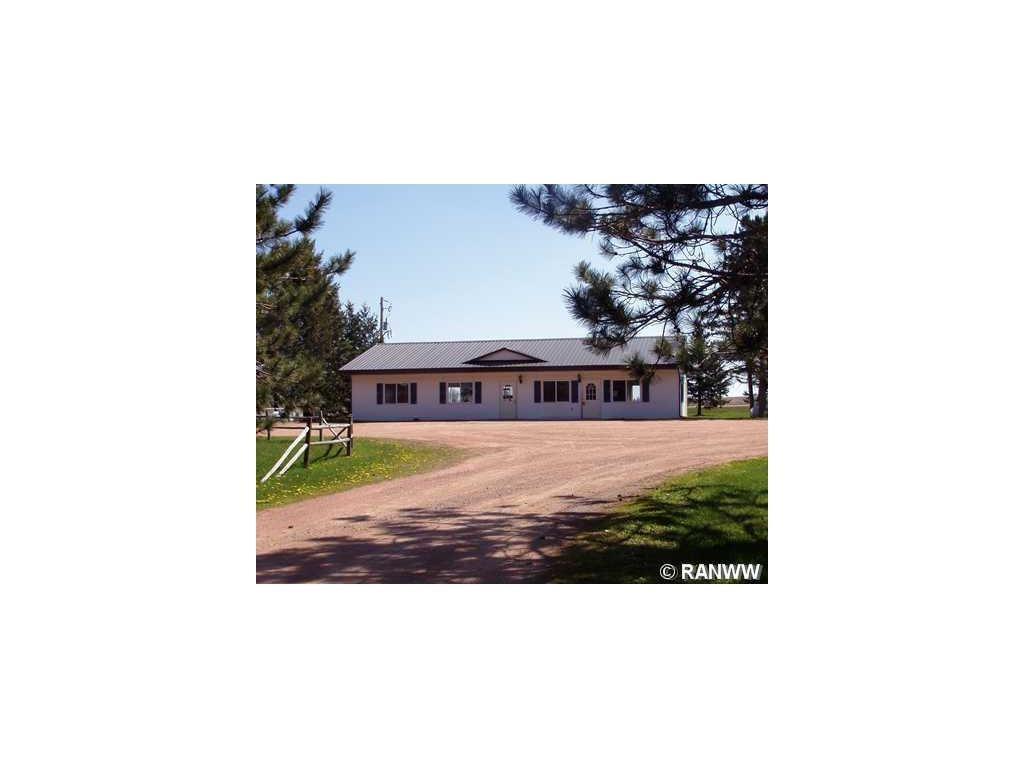 3810,3818,3824 Grant Drive - Photo 1