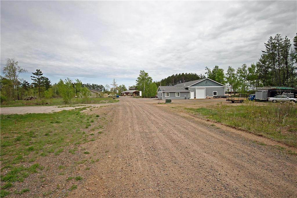 Lot 3 Woodridge Lane - Photo 1