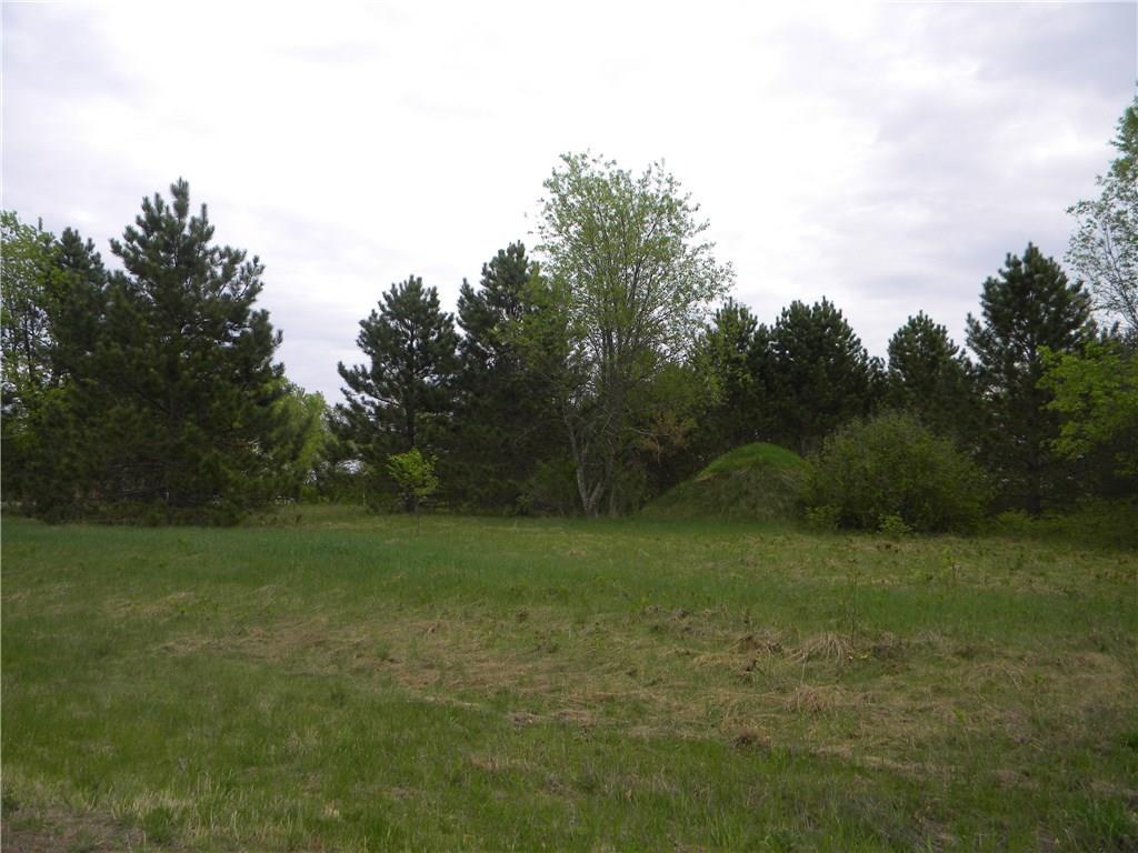 Lot 7, 8 & 9 Lois Lane - Photo 1
