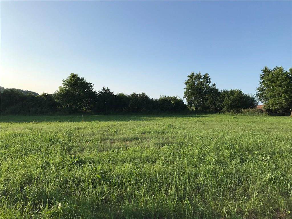 Lot 5 3rd Avenue - Photo 1