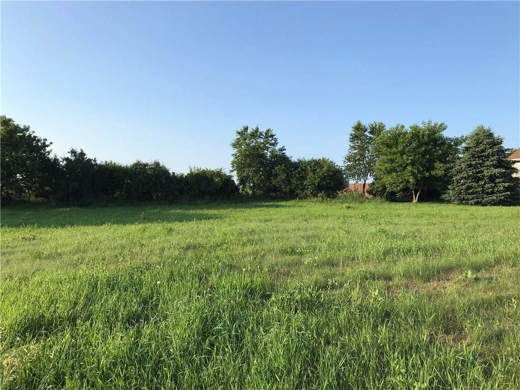 Lot 5 3rd Avenue - Photo 1