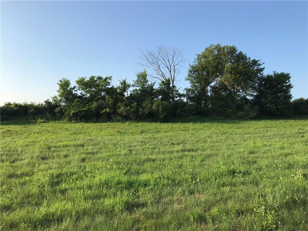 Lot 3 3rd Avenue - Photo 1