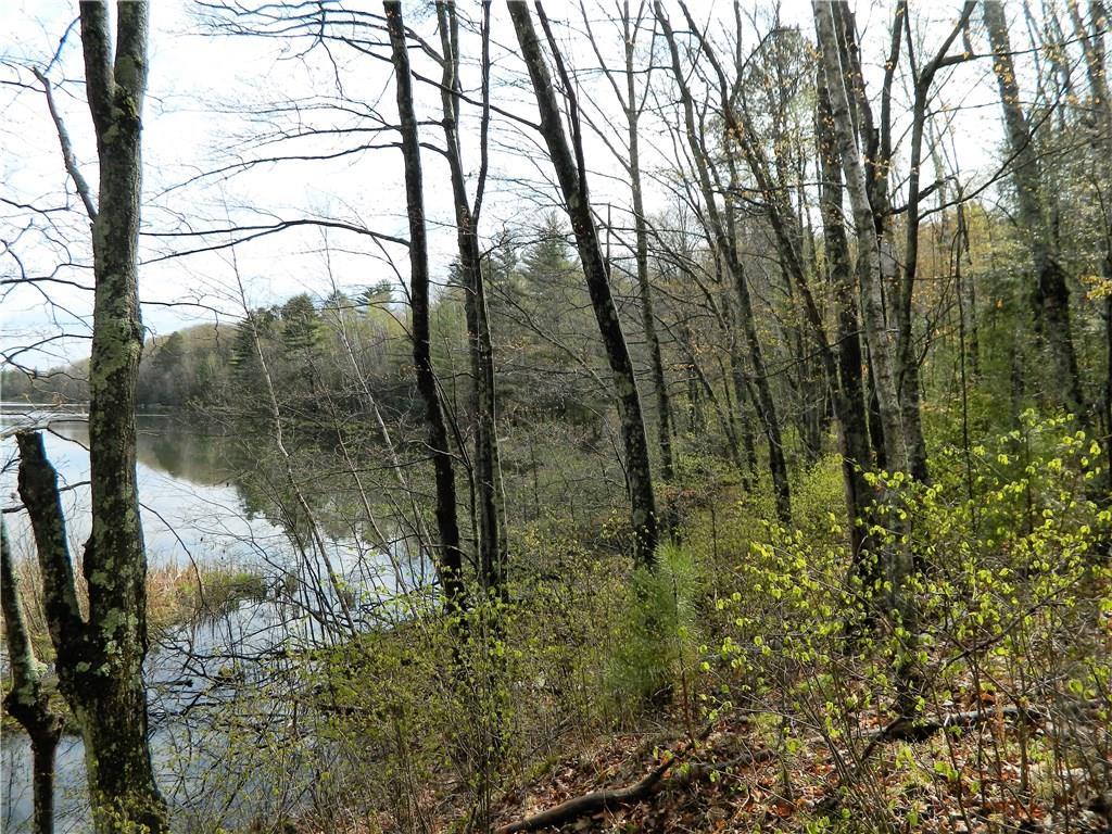 00 Hanes Road - Photo 1