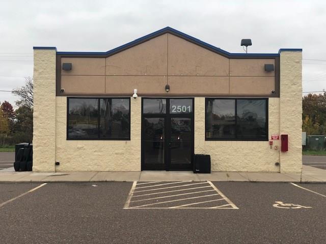 2501 Main Street - Photo 1