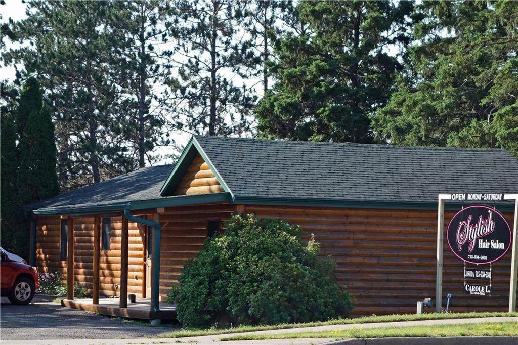 10336 Hwy 27 - Photo 1