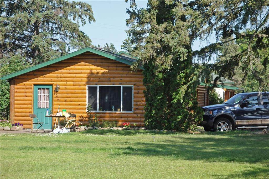 10336 Hwy 27 - Photo 1