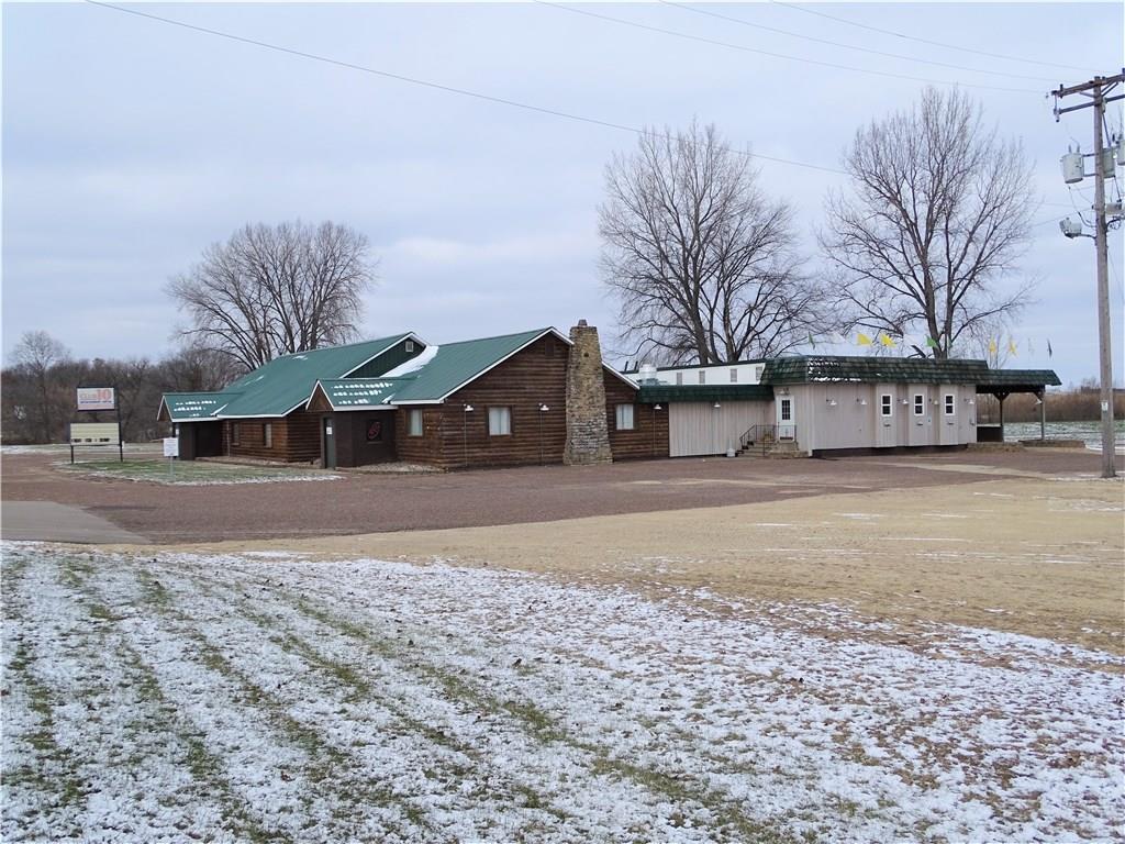 W4570 Us Highway 10 - Photo 1