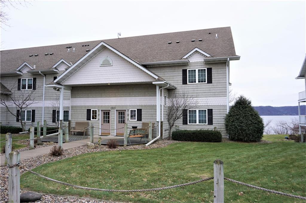 1501 1st Street - Photo 1