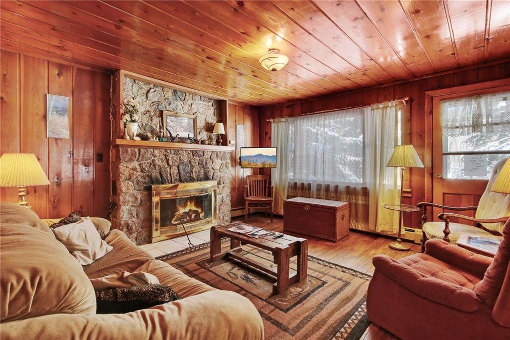 51015 Birch Lake Road - Photo 1
