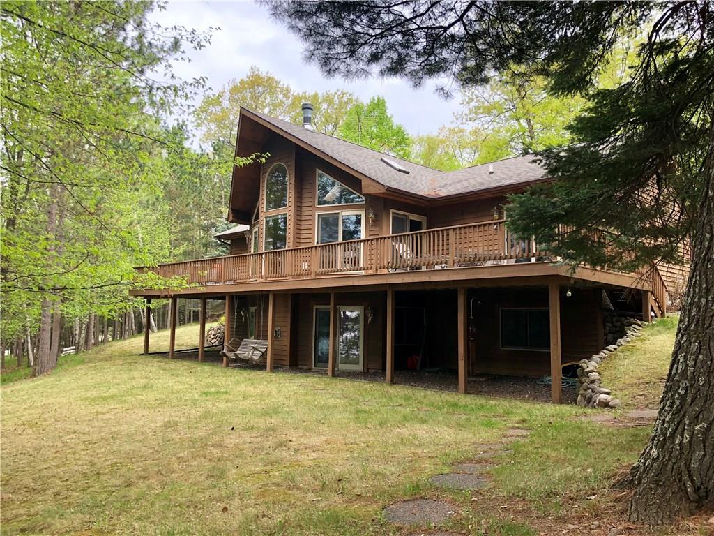 12621 Tews Road - Photo 1