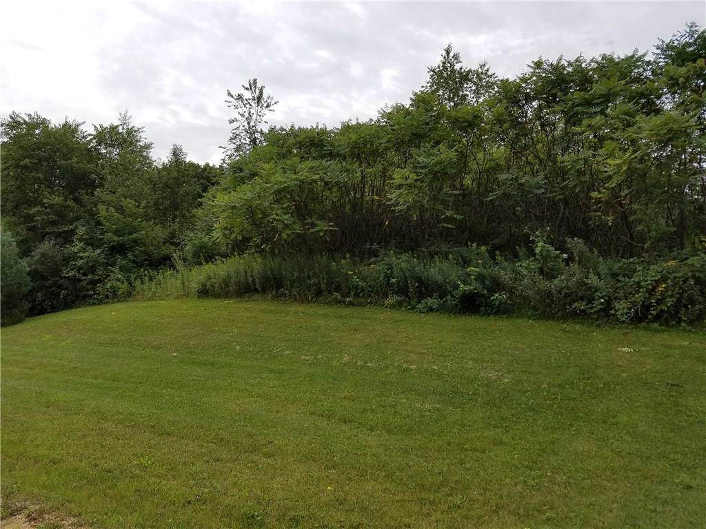 Lot 10 776th Avenue - Photo 1