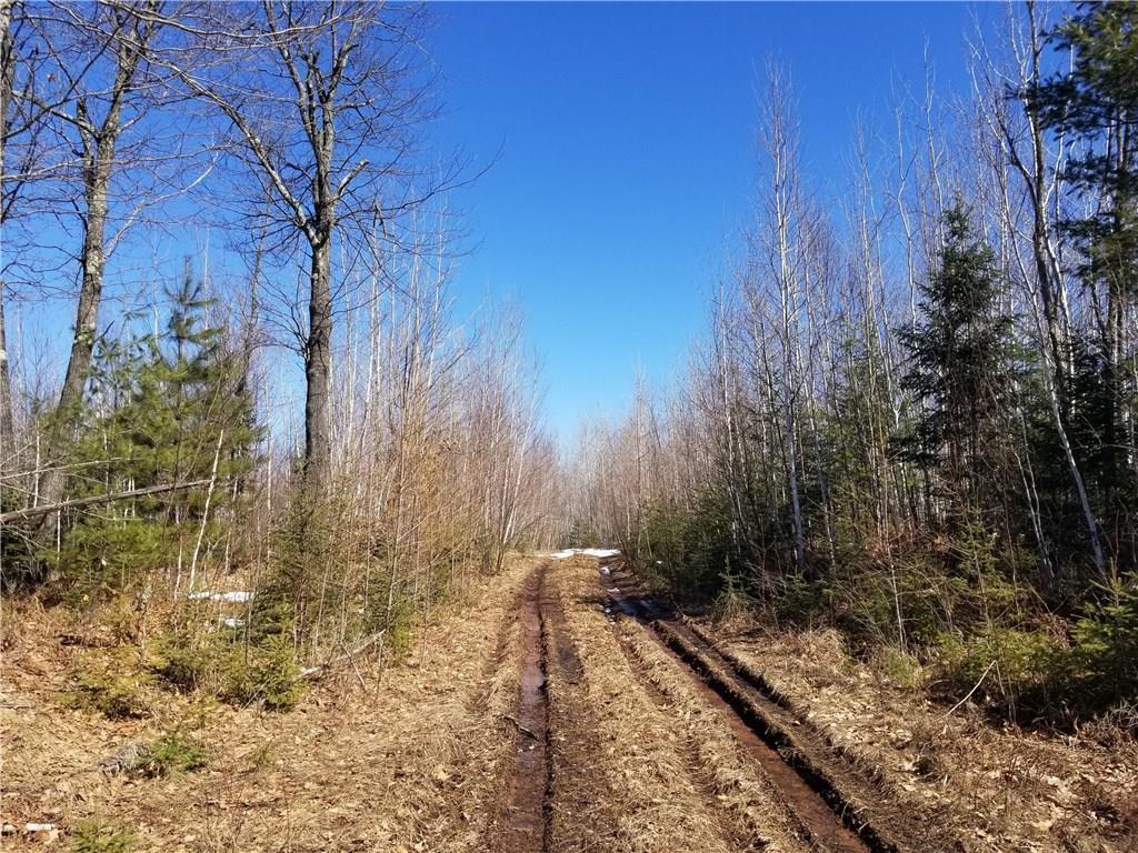 On County Road B - Photo 1