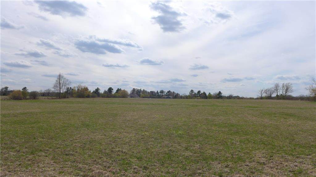 Lot 59 21 1/4 Street - Photo 1