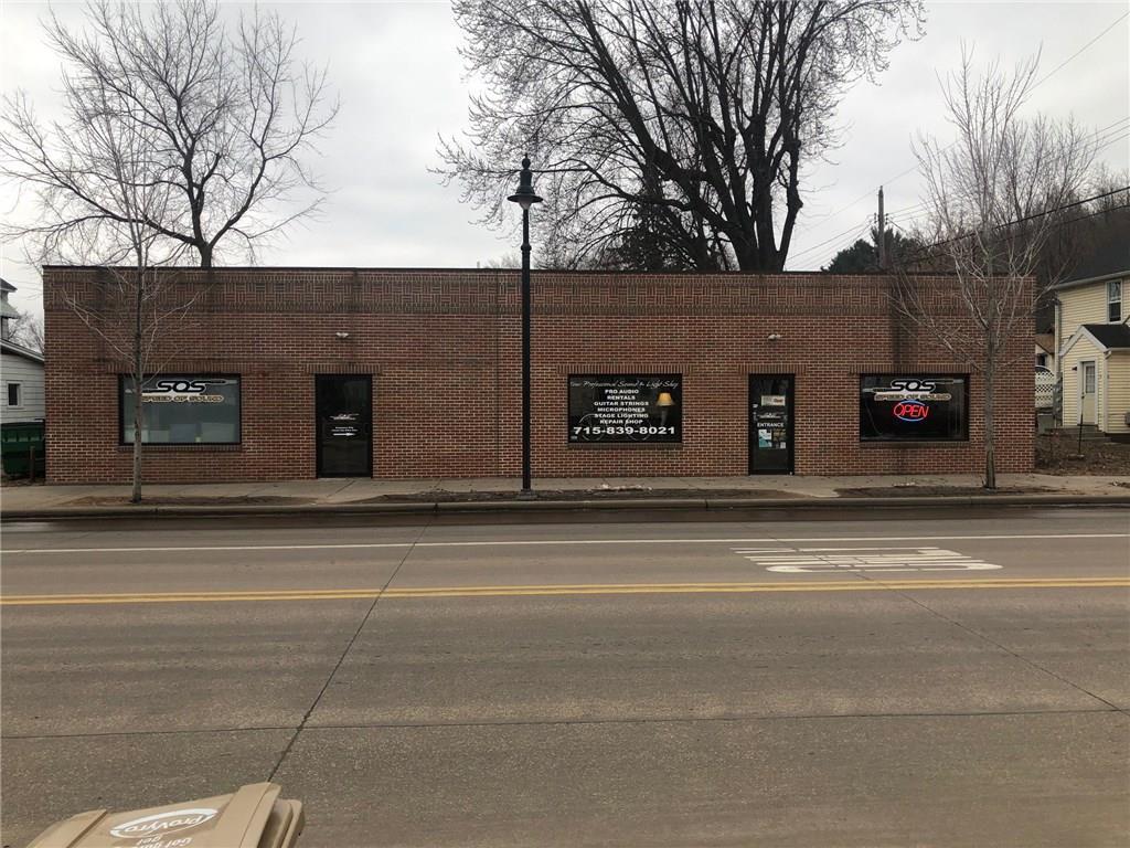 2111 Birch Street - Photo 1
