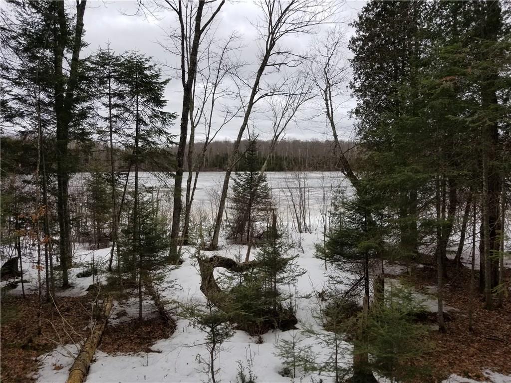 8442 W Moose Lake Rd - Photo 1