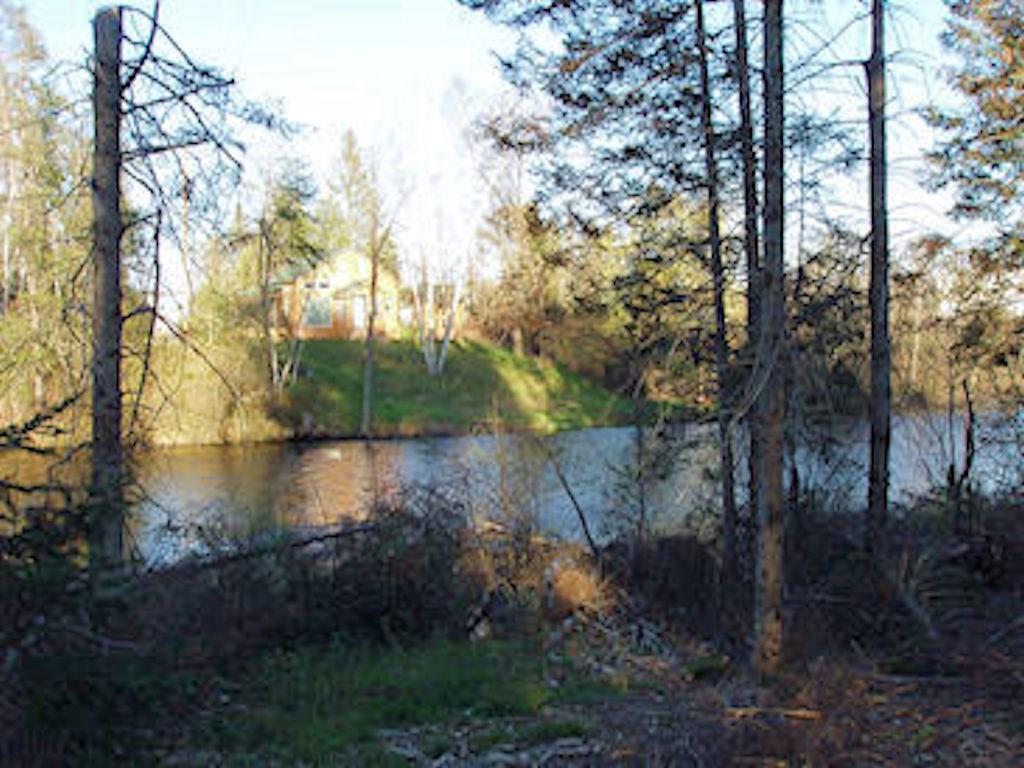 Near Maria Ln - Photo 1