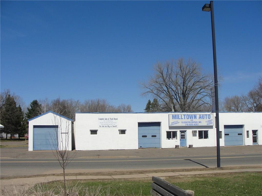 126 State Street - Photo 1