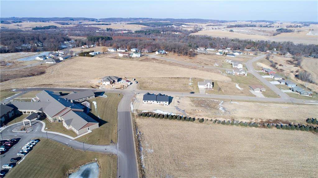 Lot 27 Willow Road - Photo 1