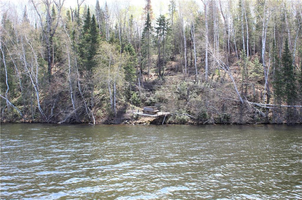 0 Long Lake Road - Photo 1