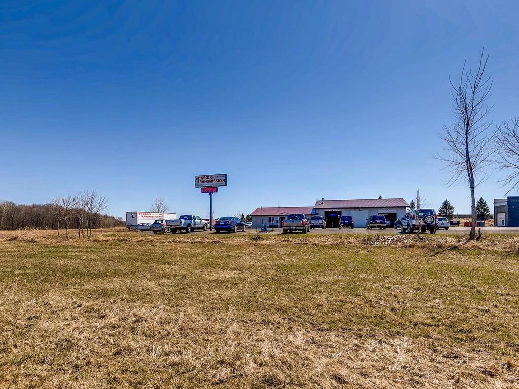 1290 208th Street - Photo 1