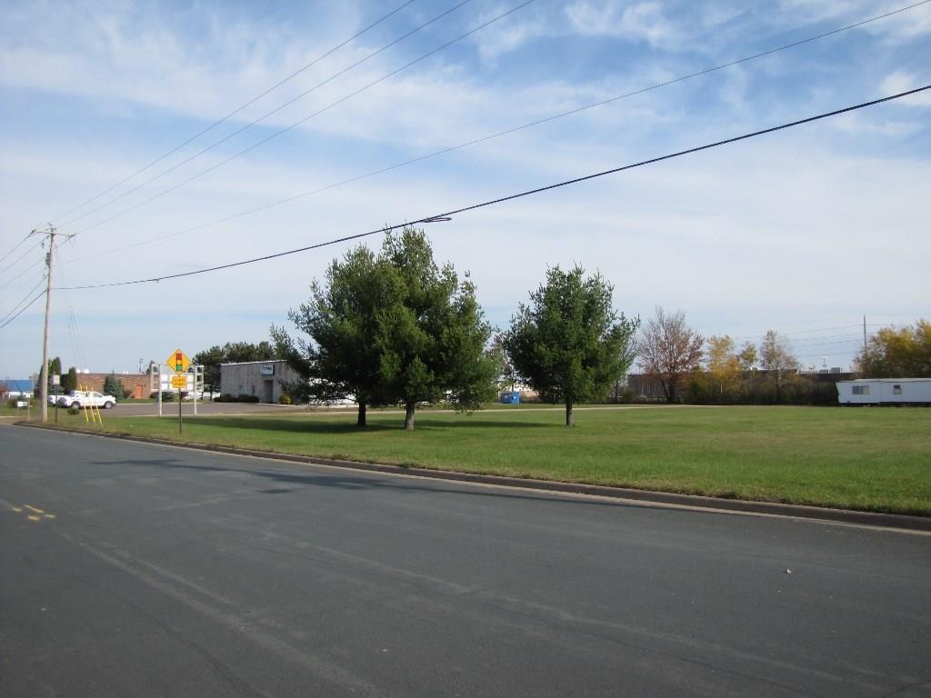 2905 Pioneer Avenue - Photo 1