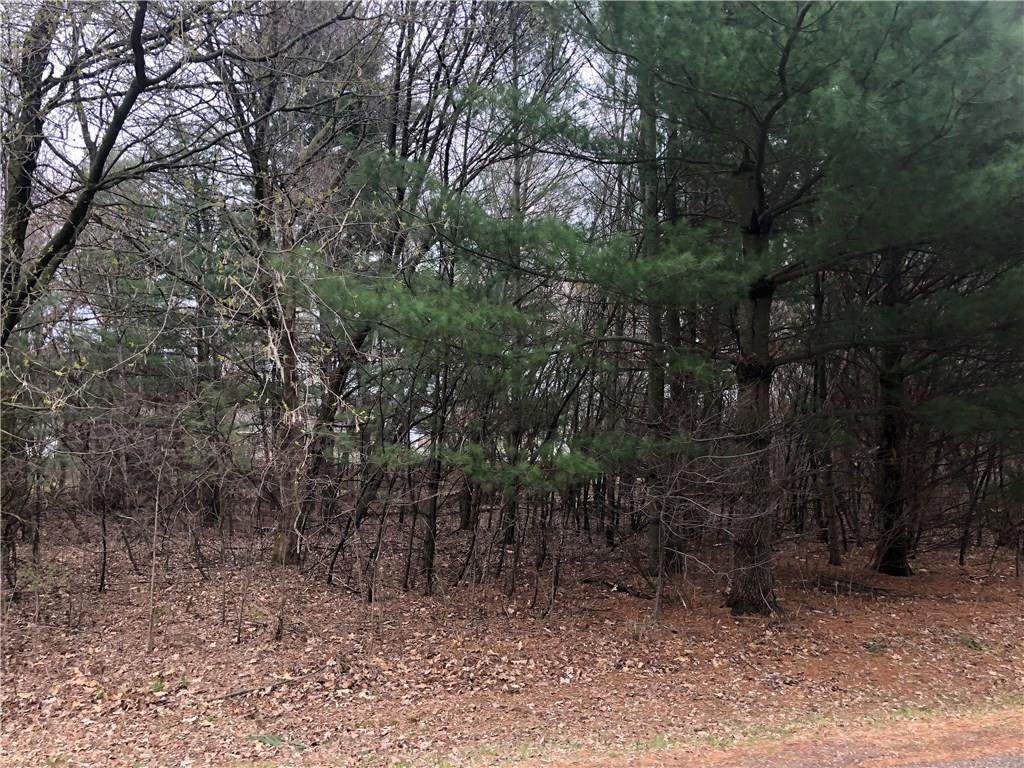 Lot 4 141st Street - Photo 1