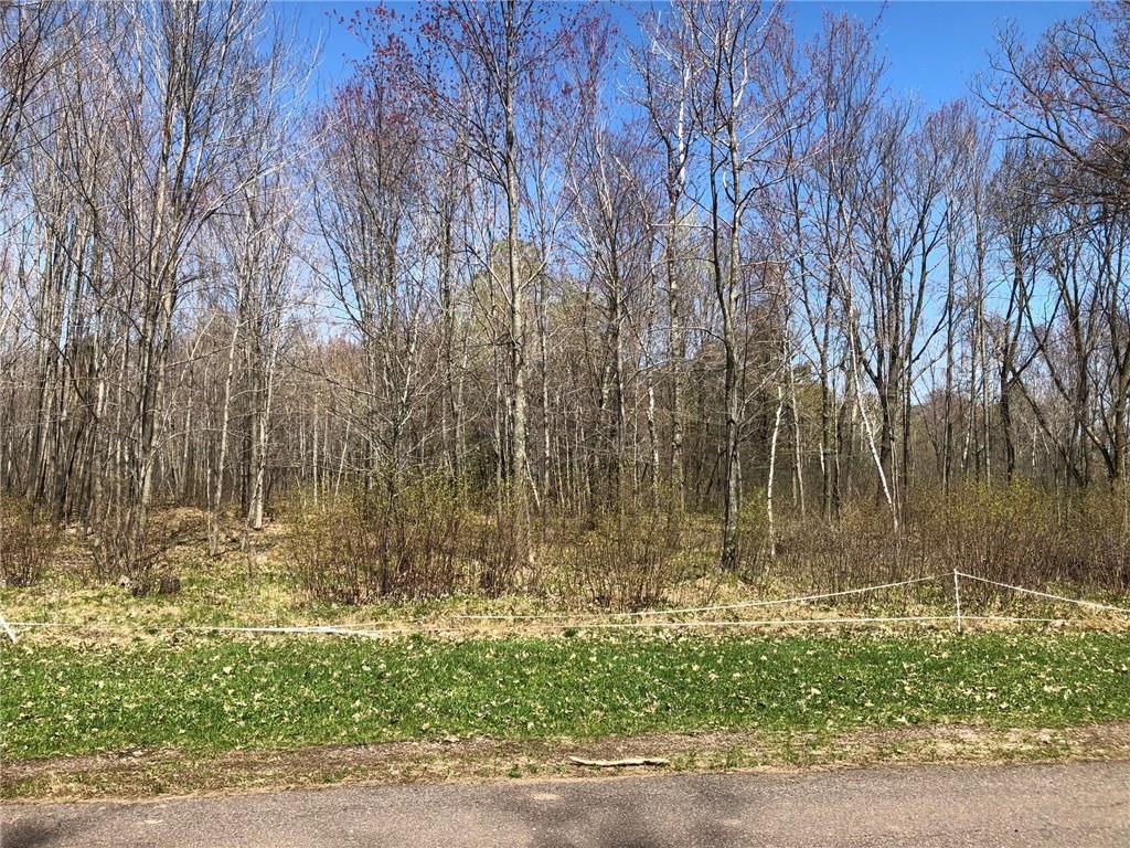 Lot 10 65th Avenue - Photo 1