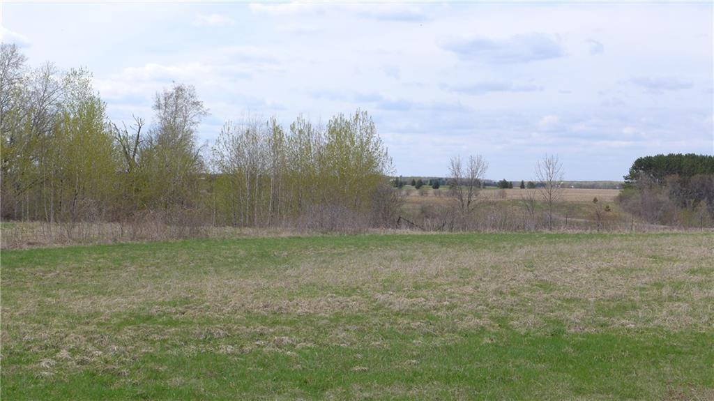 Lot 21 21st Street - Photo 1
