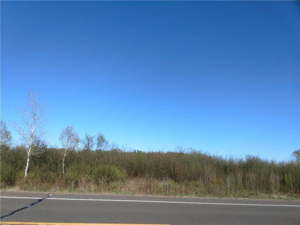 0 State Highway 27 - Photo 1