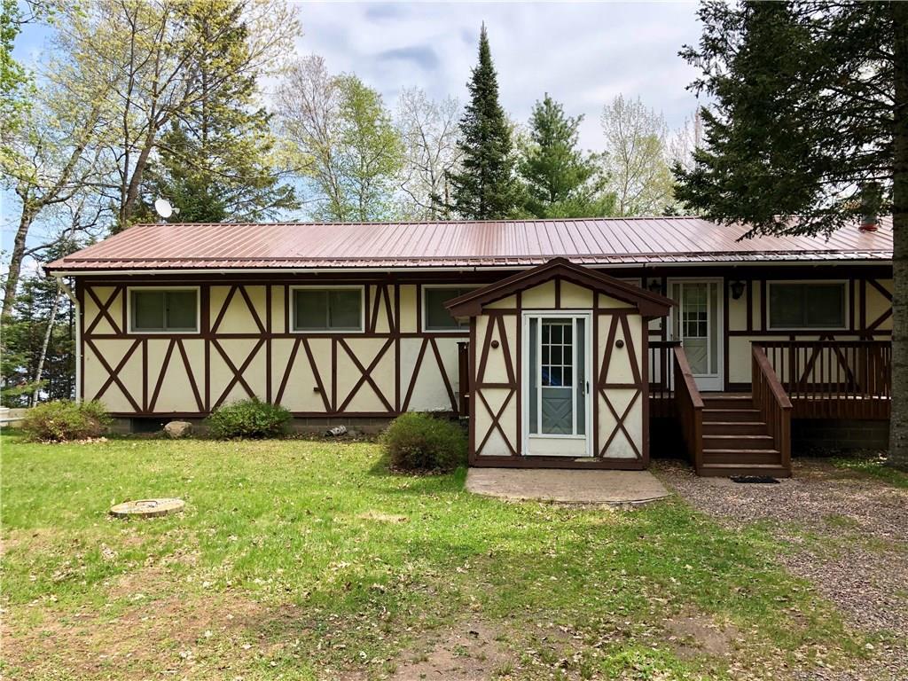 12480 Morgan Road - Photo 1