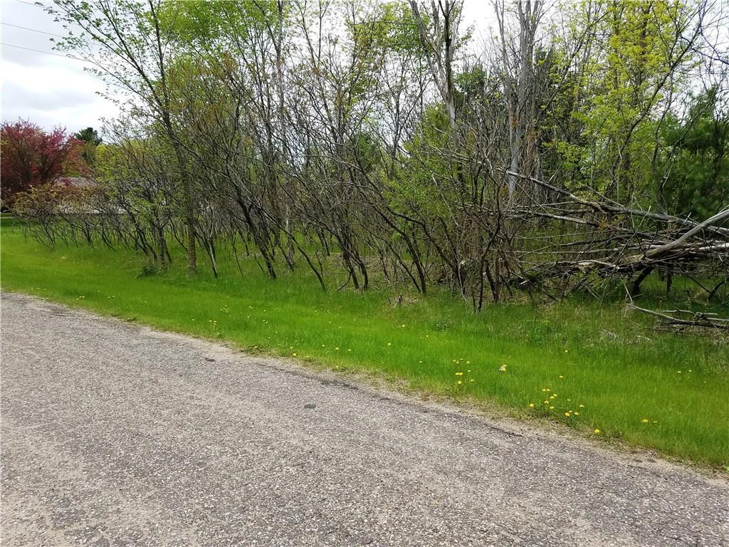 Lot 22 684th Avenue - Photo 1