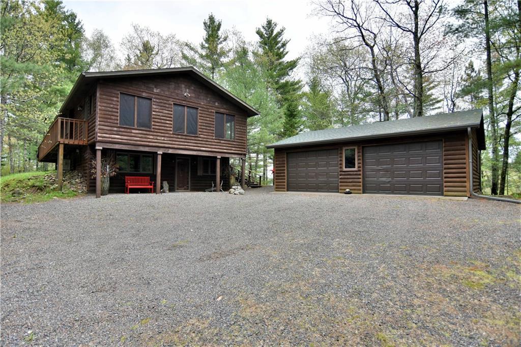 12156 Tart Road - Photo 1