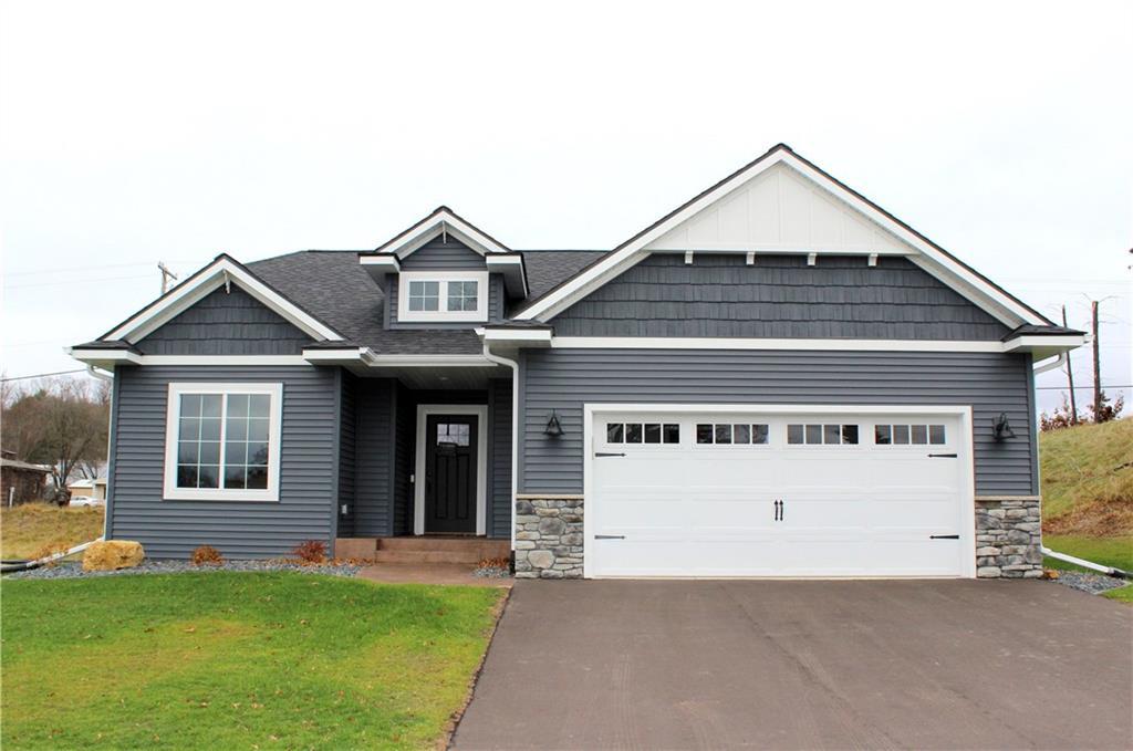 Lot 36 Waylon Street - Photo 1